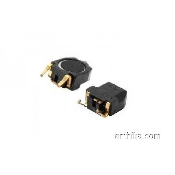 Nokia 8800 Mikrofon Orjinal Microphone New