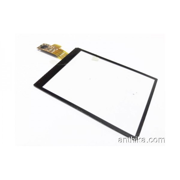 Blackberry 9500 Dokunmatik Orjinal Digitizer 940-1...