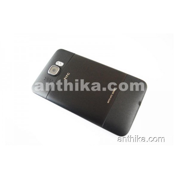 HTC HD2 Kapak Kasa Original Full Housing New