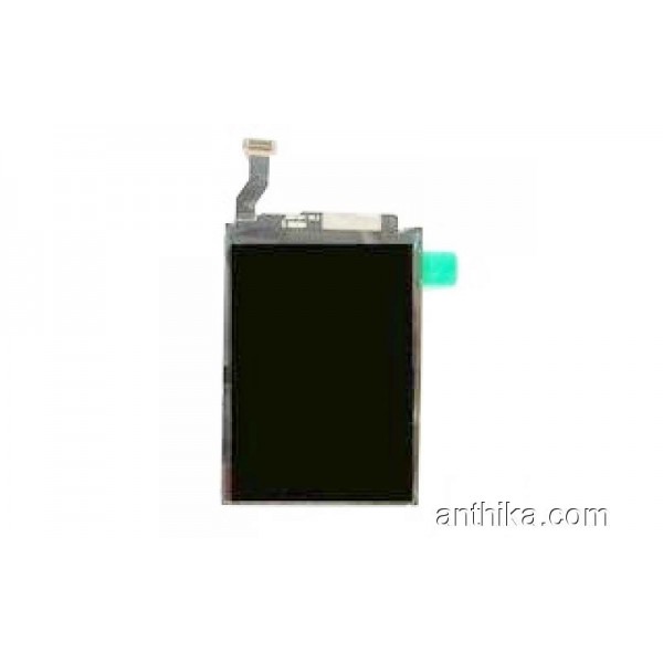 Nokia N85 N86 Ekran High Quality Lcd Display New-4...