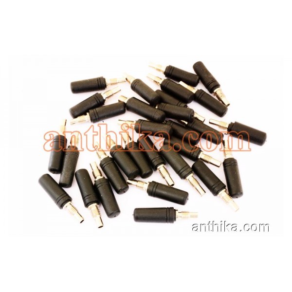 Nokia 8110 Evolve Anten Original Antenna New