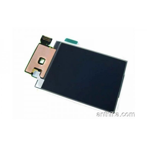 Sony Ericsson W910i Ekran Orjinal Lcd Display New ...