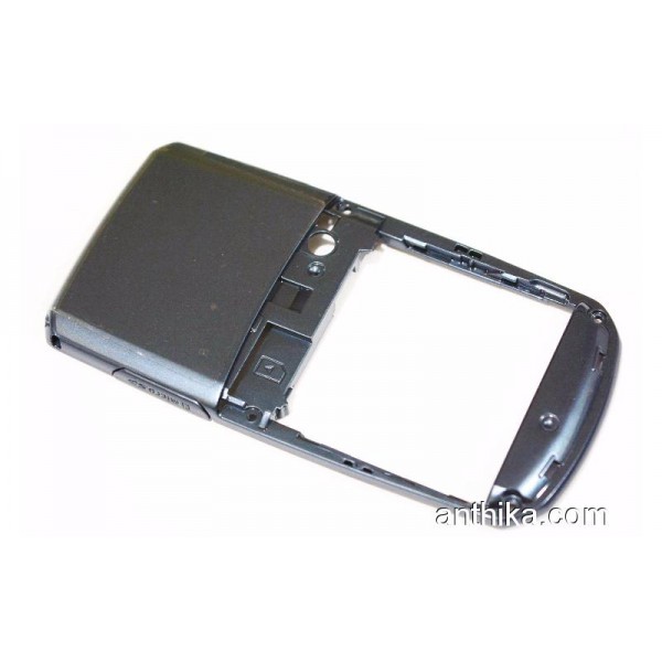 Samsung J400 Orta Kasa Orjinal Middle Frame Nayv B...