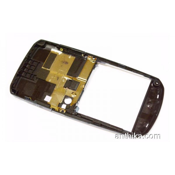 Samsung J400 Orta Kasa Orjinal Middle Frame Nayv Blue KVK Teknik Servis