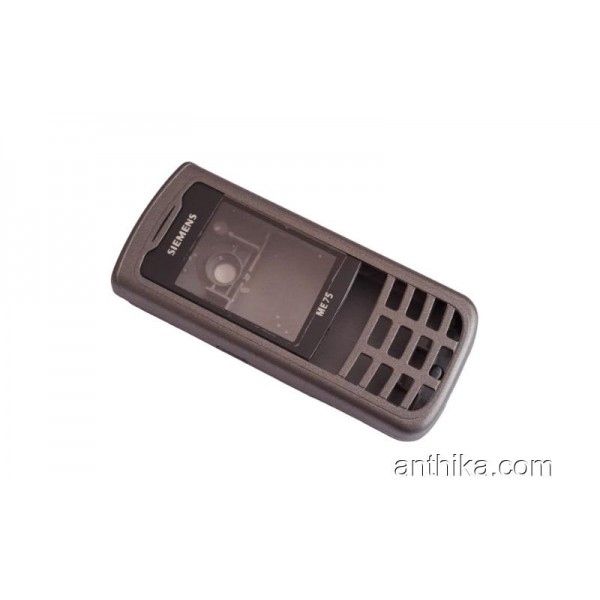 Siemens ME75 Kapak Kasa High Quality Housing New