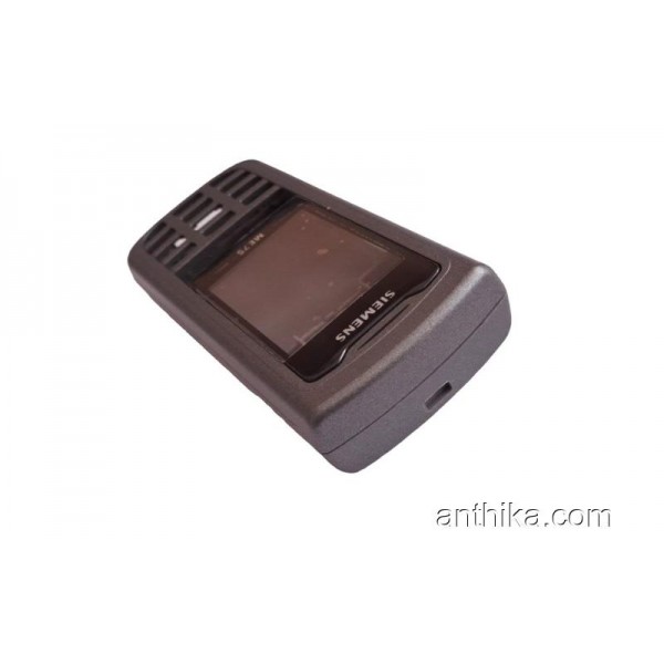 Siemens ME75 Kapak Kasa High Quality Housing New