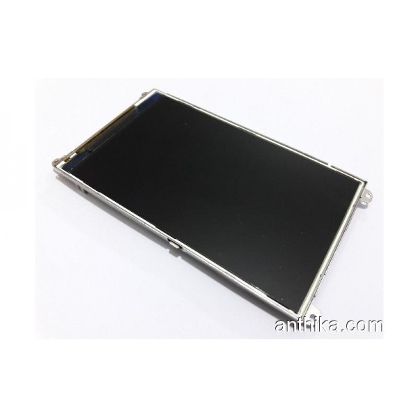 Huawei U8800 IDEOS X5 Ekran Orjinal Lcd Display