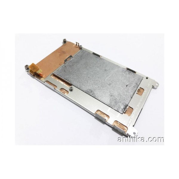 Huawei U8800 IDEOS X5 Ekran Orjinal Lcd Display