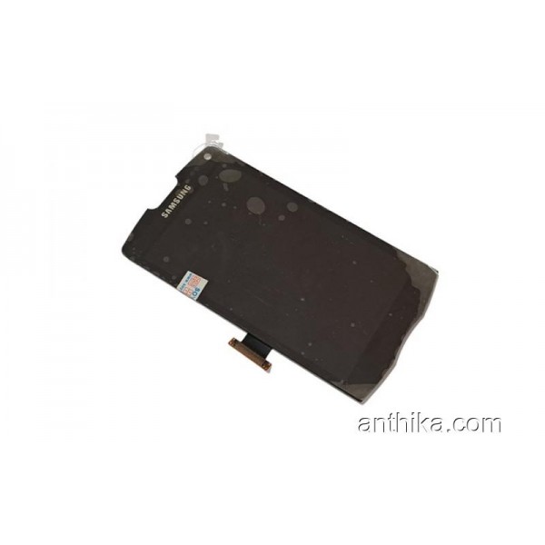 Samsung Galaxy S8530 Wave 2 Ekran Dokunmatik Panel