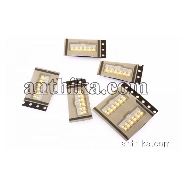 Nokia 9300 9300i MMC Kart Yuva Original SM MMC CON...