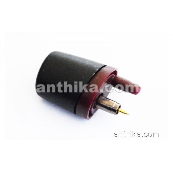 Sony Ericsson R320 R320s Anten Original Small Ante...