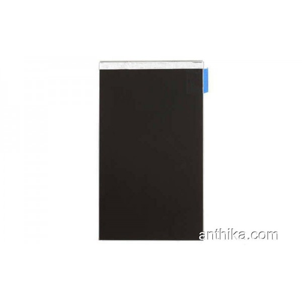 Nokia Lumia 625 Lcd Ekran N625 Ekran Original Lcd ...