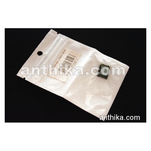 Nokia Lumia 800 Sepaker Buzzer Original Loudspeake...