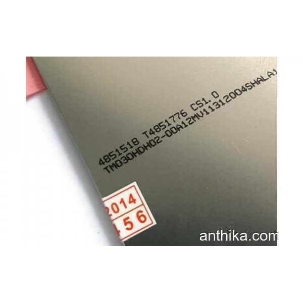 Nokia 501 502 Ekran Lcd Display New 4851518