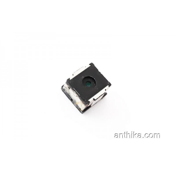 Nokia 5800 Kamera Original Camera Module Used
