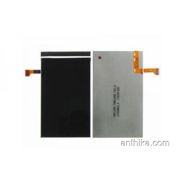 Nokia 620 Lumia Ekran Original Lcd Display New 485...