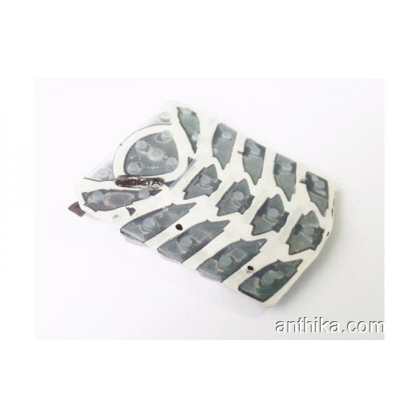 Nokia 6100 Tuş A++Kalite Keypad