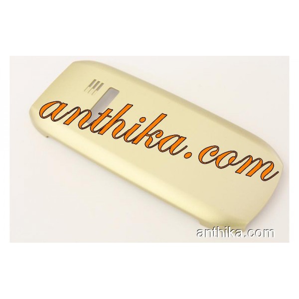 Nokia 1800 Kapak Orjinal Xpress On Battery Cover G...