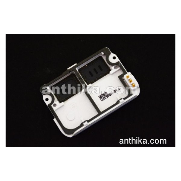 Nokia 6110 Navigator Anten Original Antenna Used 5650519