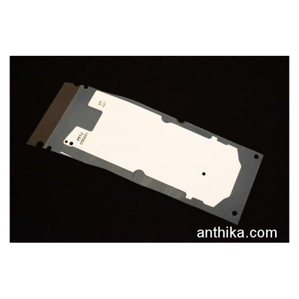 Nokia 2300 Tuş Film Board Original Dome Sheet New...