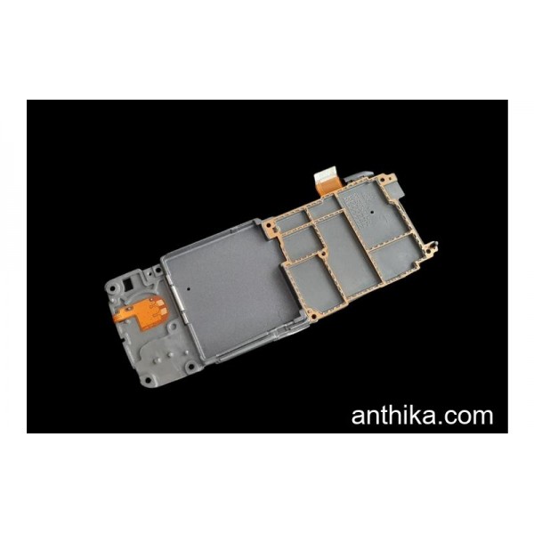 Nokia 9300 Tuş Board Original Keypad Board New Condition