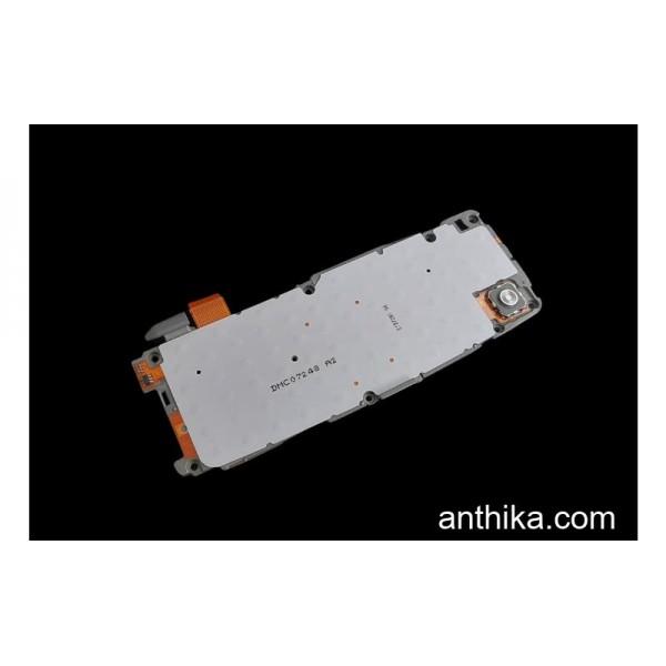Nokia 9300 Tuş Board Original Keypad Board New Condition