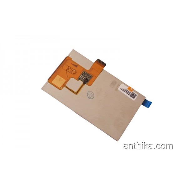 Htc G2 Desire Z Ekran Lcd Display New