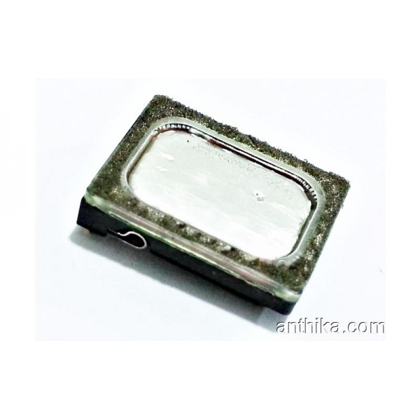 BLACKBERRY Bold 9700 9780 Buzzer Loudspeaker