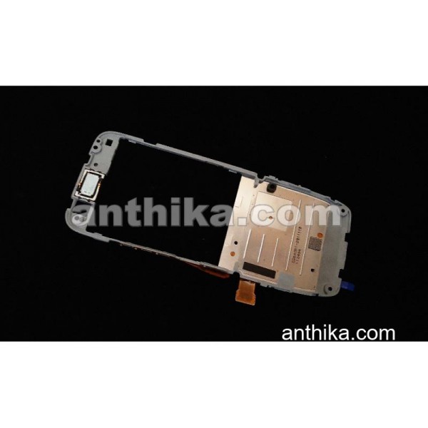 Nokia E52 Tuş Board Original Ui Keypad Board Flex New