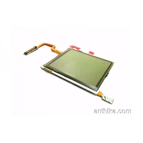 Samsung E420 Ekran Orjinal Lcd Display New