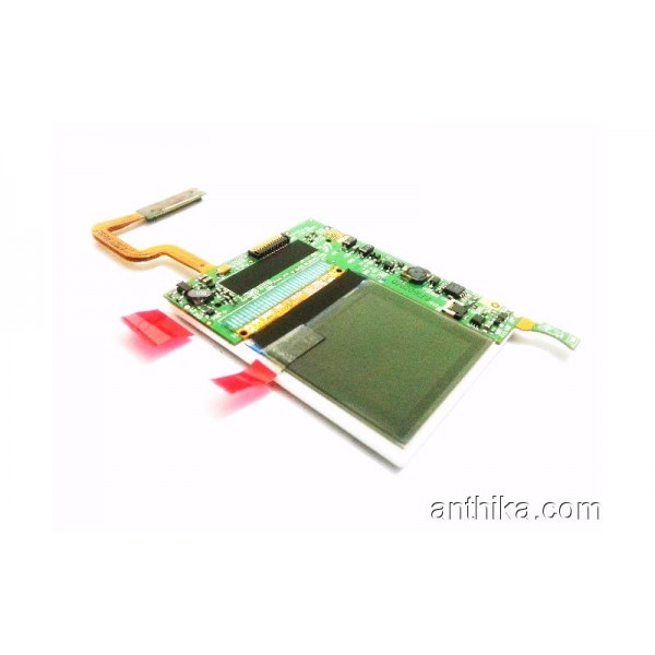 Samsung E420 Ekran Orjinal Lcd Display New