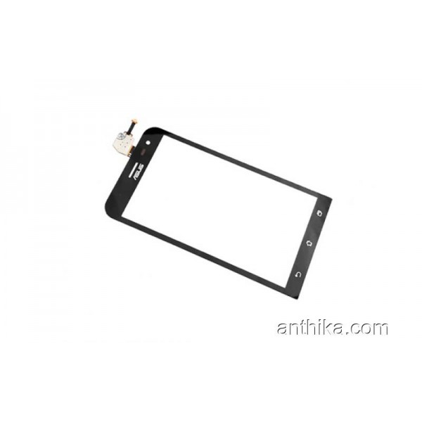 Asus Zenfone 2 Laser ZE500KL 5.0 Dokunmatik Touchs...