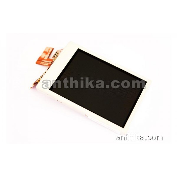 Motorola E1000 Ekran Original Lcd Display New