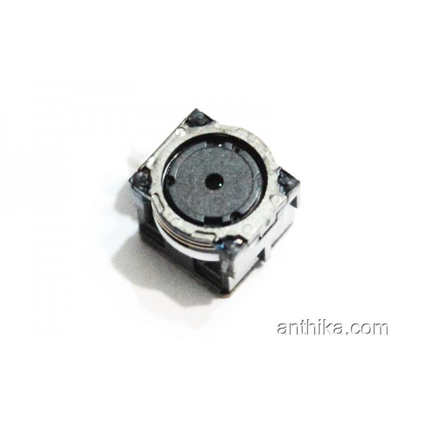 Nokia N80 Kamera Original Camera Module New 485807...