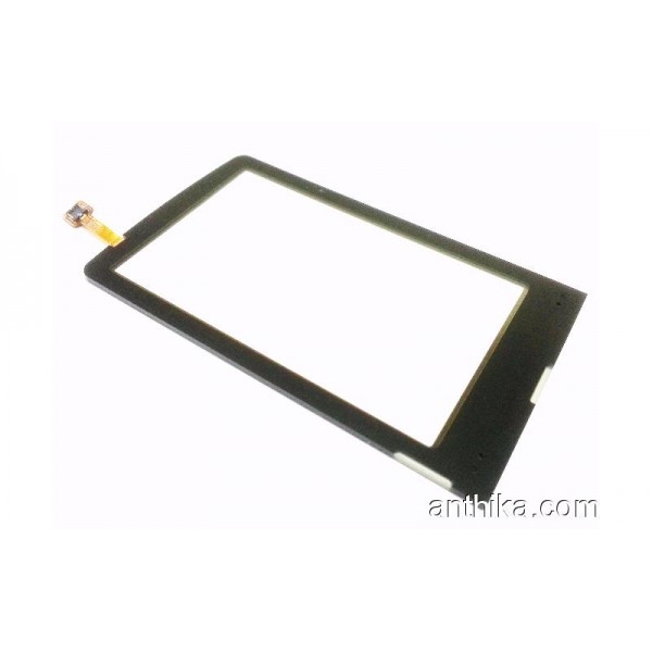LG KS660 Dokunmatik Orjinal Digitizer Touchscreen New