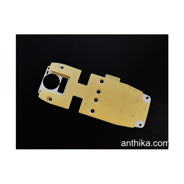 Nokia 3410 Tuş Film Original Dome Sheet Domesheet New