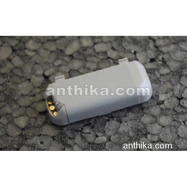 Nokia 6290 Anten Original Antenna Main Assy New 56...