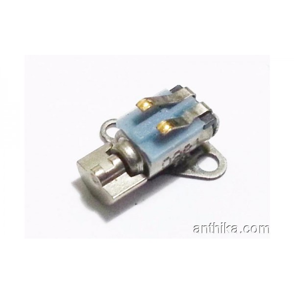 Apple Iphone 4 4G Titreşim Motoru Orjinal Vibra M...