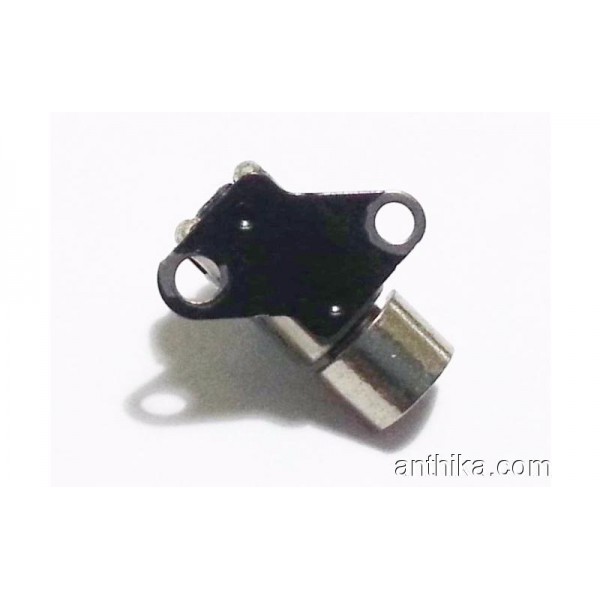 Apple Iphone 4 4G Titreşim Motoru Orjinal Vibra Motor Vibration New