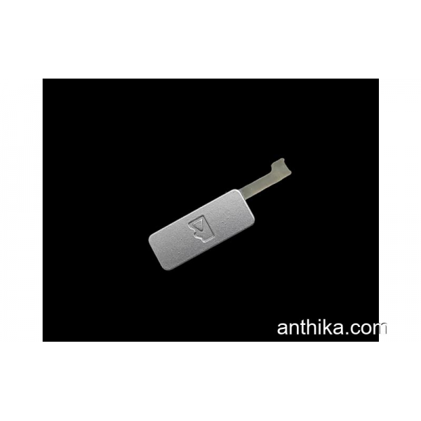 Nokia N78 Usb Kapak Original Usb Door New