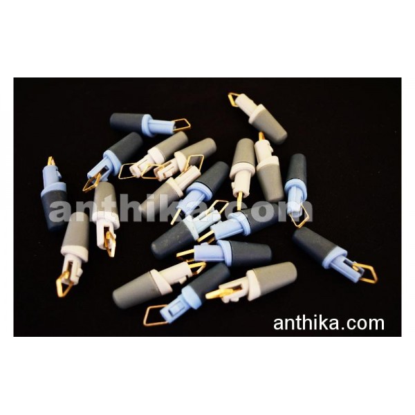 Sony Ericsson A3618 Anten Original Antenna New