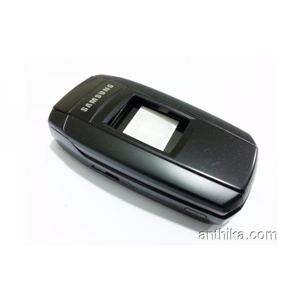 Samsung X300 Kapak Kasa Orjinal Kalitesinde Housin...