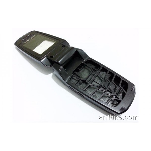 Samsung X300 Kapak Kasa Orjinal Kalitesinde Housing