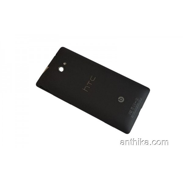 HTC Windows Phone 8X Kasa Kapak Original Middle Co...