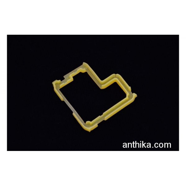 Nokia N73 Hoparlör Çerçeve Original Gasget IHF ...