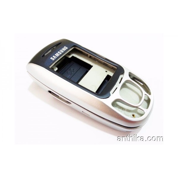 Samsung E820 Kapak Kasa Orjinal Housing