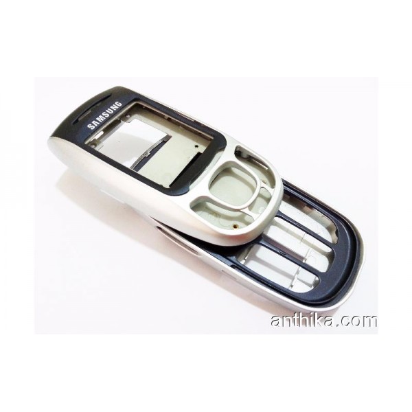 Samsung E820 Kapak Kasa Orjinal Housing