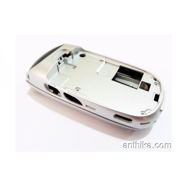 Samsung E820 Kapak Kasa Orjinal Housing