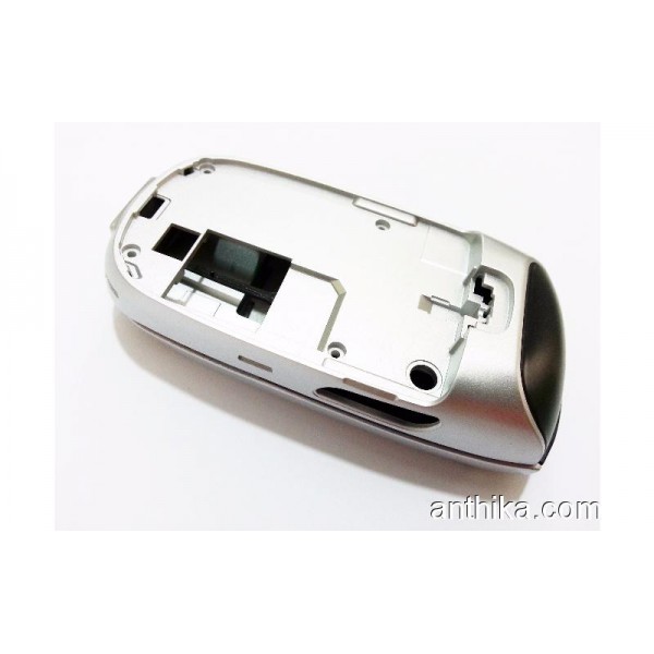 Samsung E820 Kapak Kasa Orjinal Housing