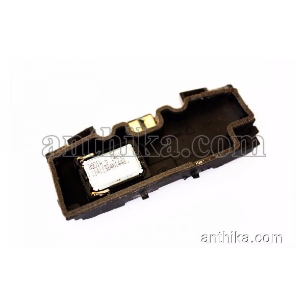 Nokia 303 Anten Buzzer Original Antenna Loudspeaker Used 5651049
